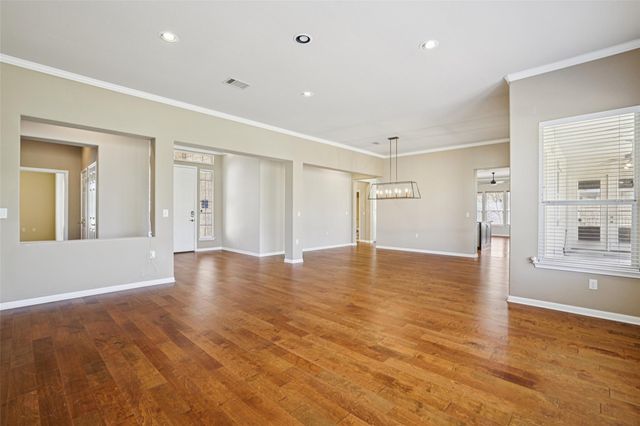 106 Whippoorwill WAY, Georgetown, TX 78633