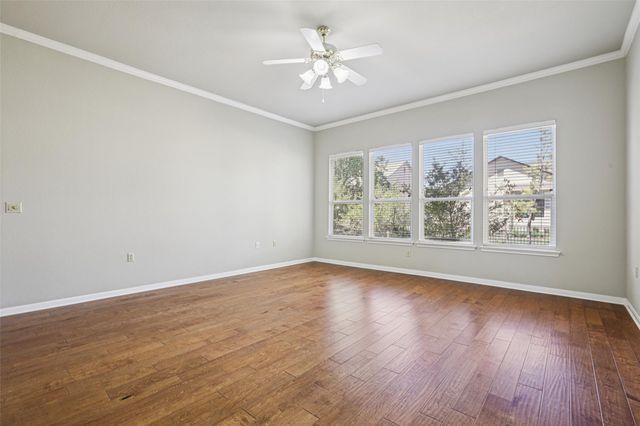 106 Whippoorwill WAY, Georgetown, TX 78633