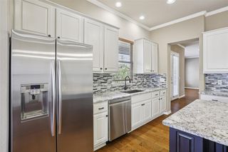 106 Whippoorwill WAY, Georgetown, TX 78633