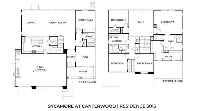 31306 Little River Drive, Winchester, CA 92596