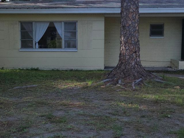 5715 21ST AVENUE S, Gulfport, FL 33707