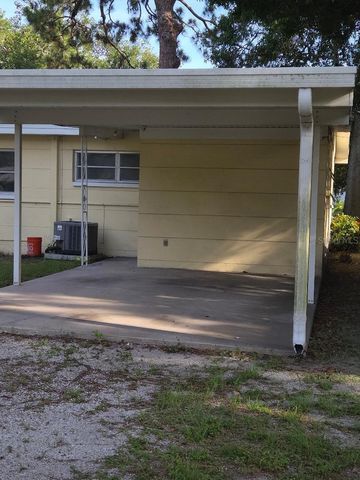 5715 21ST AVENUE S, Gulfport, FL 33707