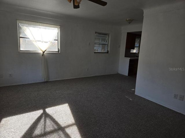 5715 21ST AVENUE S, Gulfport, FL 33707