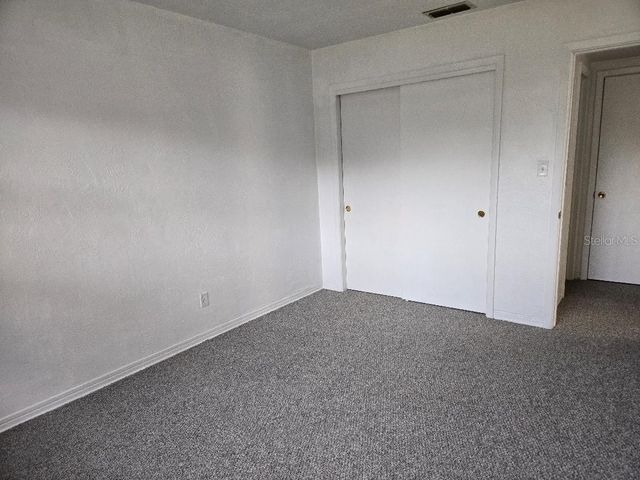 5715 21ST AVENUE S, Gulfport, FL 33707