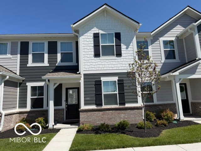 1799 Trinity Lane, Westfield, IN 46074