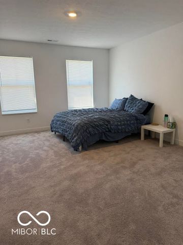 1799 Trinity Lane, Westfield, IN 46074