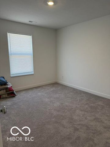 1799 Trinity Lane, Westfield, IN 46074