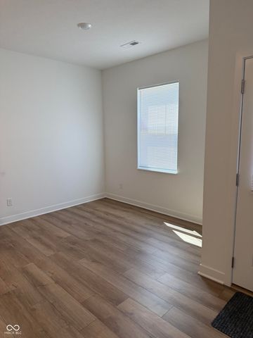 1799 Trinity Lane, Westfield, IN 46074