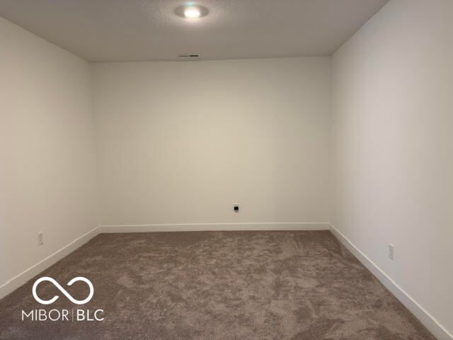 1799 Trinity Lane, Westfield, IN 46074