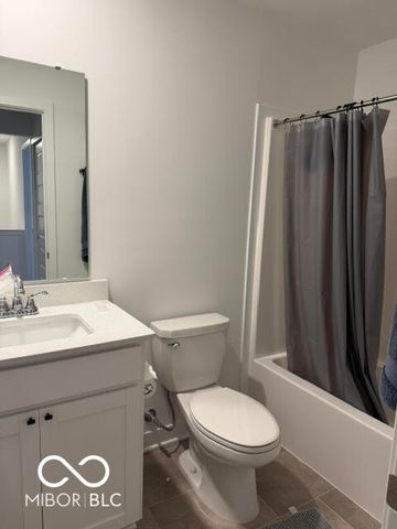 1799 Trinity Lane, Westfield, IN 46074