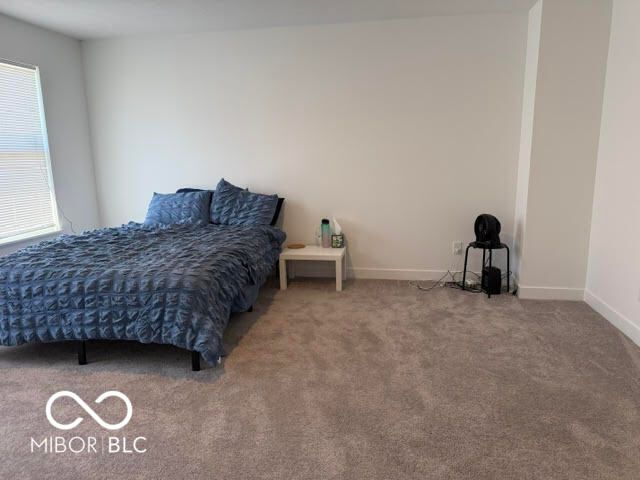 1799 Trinity Lane, Westfield, IN 46074