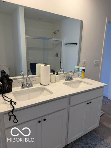 1799 Trinity Lane, Westfield, IN 46074