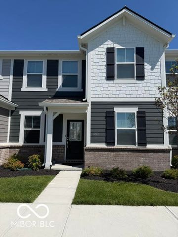 1799 Trinity Lane, Westfield, IN 46074