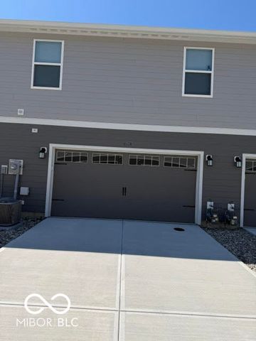 1799 Trinity Lane, Westfield, IN 46074