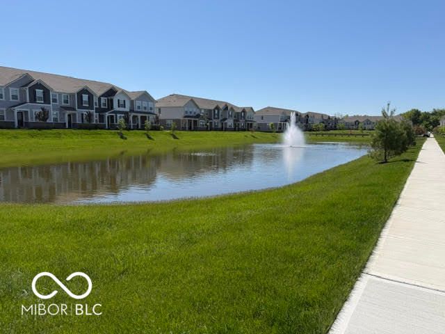 1799 Trinity Lane, Westfield, IN 46074