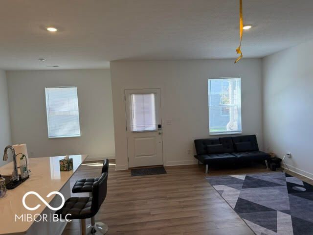 1799 Trinity Lane, Westfield, IN 46074