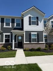 1799 Trinity Lane, Westfield, IN 46074