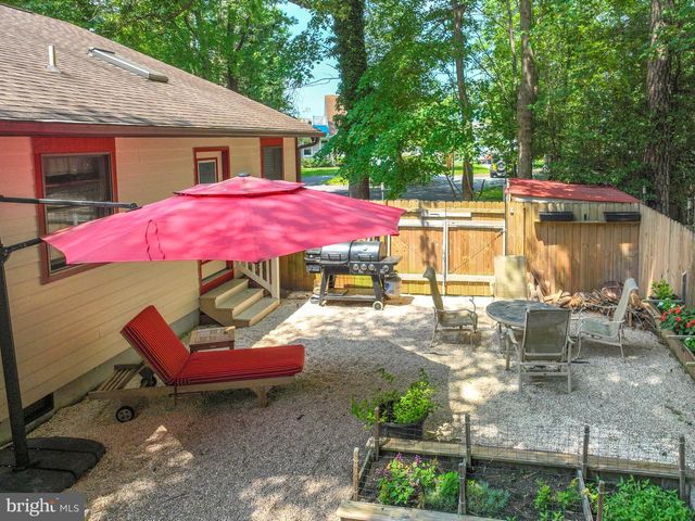 39 N PRIMROSE LN, Ocean View, DE 19970