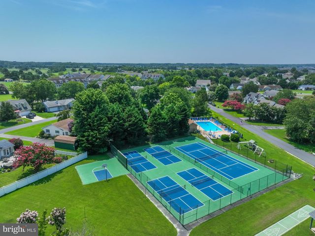 39 N PRIMROSE LN, Ocean View, DE 19970