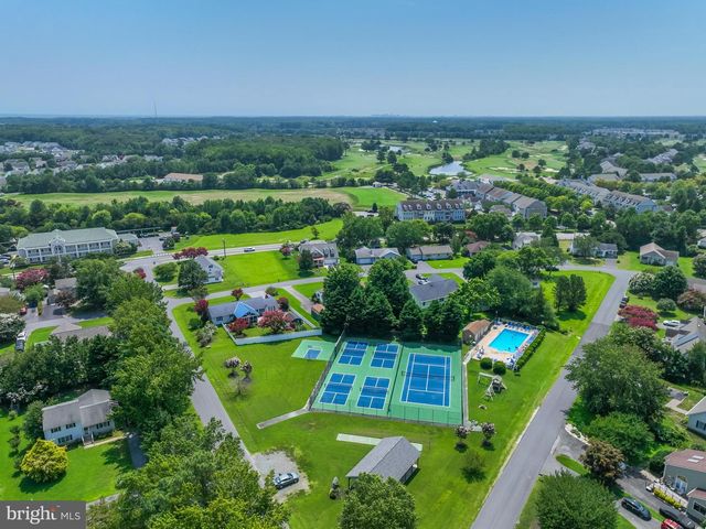 39 N PRIMROSE LN, Ocean View, DE 19970
