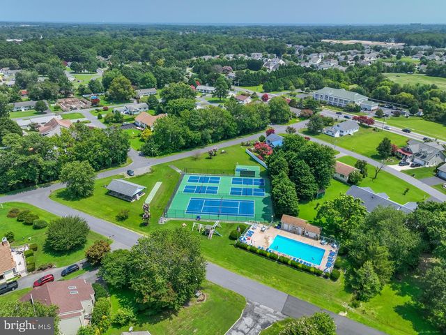 39 N PRIMROSE LN, Ocean View, DE 19970