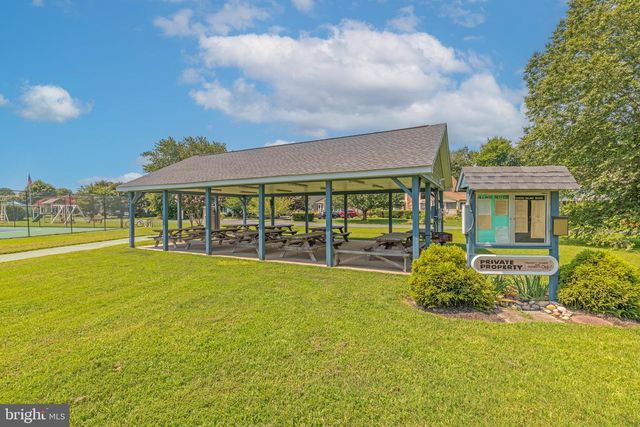 39 N PRIMROSE LN, Ocean View, DE 19970