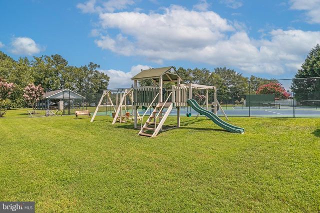 39 N PRIMROSE LN, Ocean View, DE 19970