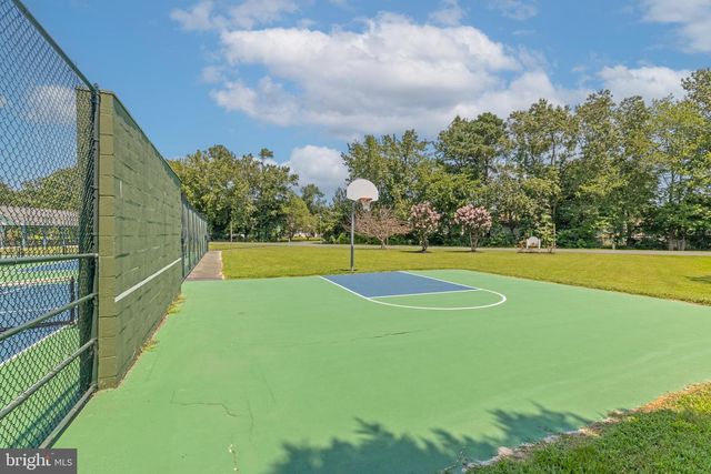 39 N PRIMROSE LN, Ocean View, DE 19970