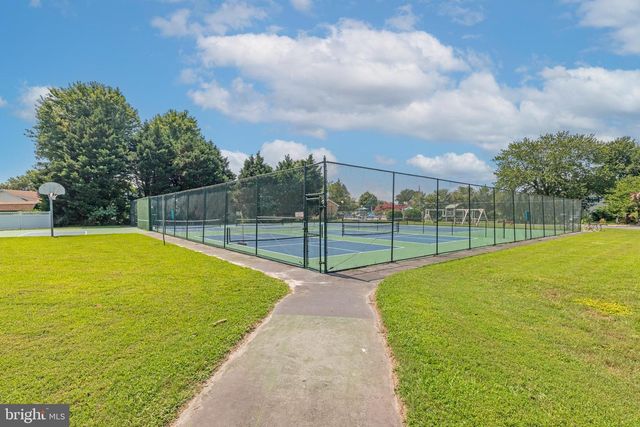 39 N PRIMROSE LN, Ocean View, DE 19970