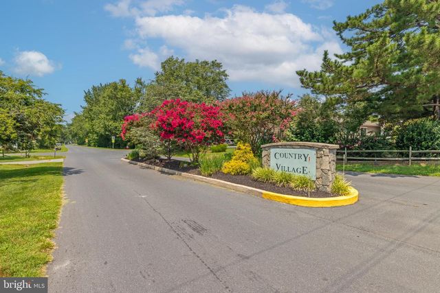 39 N PRIMROSE LN, Ocean View, DE 19970