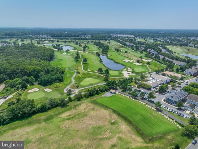 39 N PRIMROSE LN, Ocean View, DE 19970
