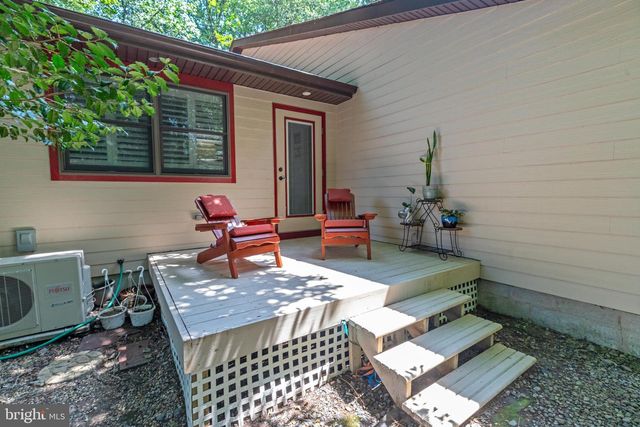 39 N PRIMROSE LN, Ocean View, DE 19970