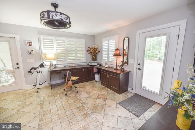 39 N PRIMROSE LN, Ocean View, DE 19970