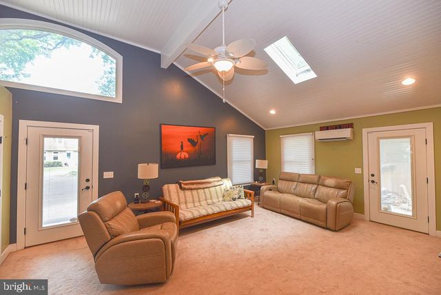 39 N PRIMROSE LN, Ocean View, DE 19970