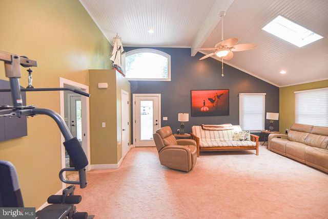 39 N PRIMROSE LN, Ocean View, DE 19970