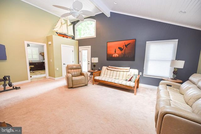 39 N PRIMROSE LN, Ocean View, DE 19970