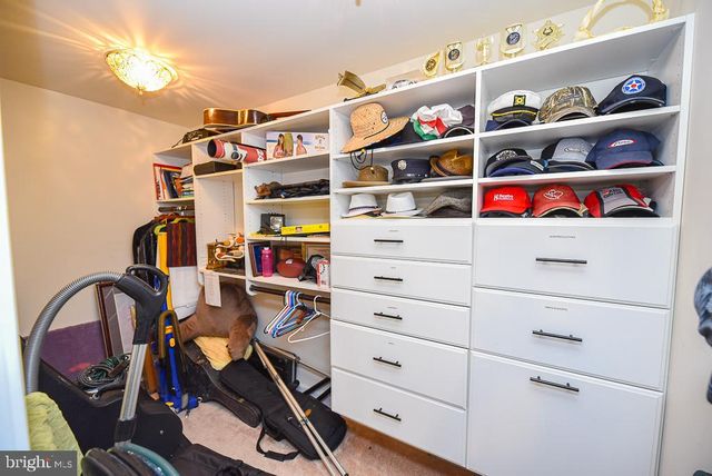 39 N PRIMROSE LN, Ocean View, DE 19970