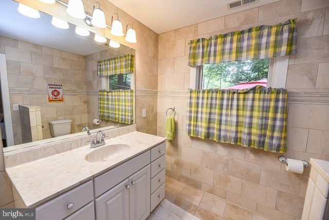 39 N PRIMROSE LN, Ocean View, DE 19970