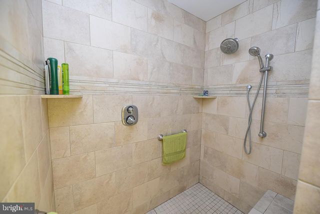 39 N PRIMROSE LN, Ocean View, DE 19970