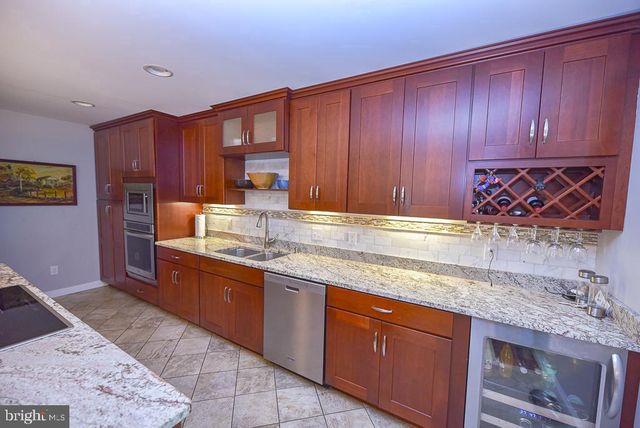 39 N PRIMROSE LN, Ocean View, DE 19970