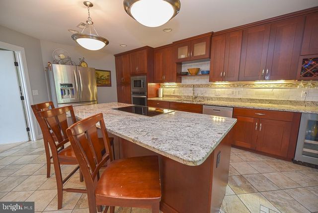 39 N PRIMROSE LN, Ocean View, DE 19970