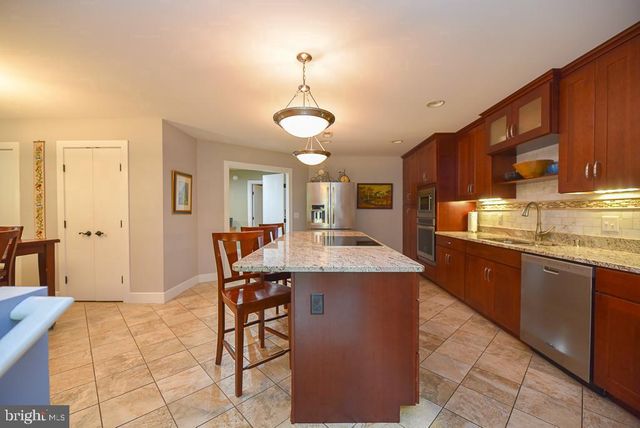 39 N PRIMROSE LN, Ocean View, DE 19970