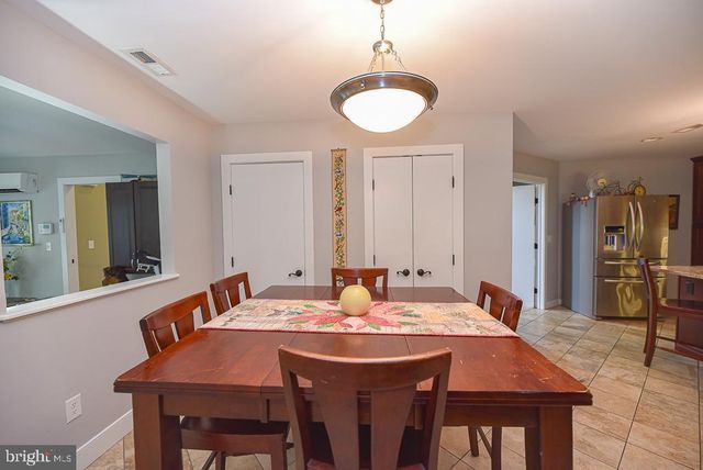 39 N PRIMROSE LN, Ocean View, DE 19970