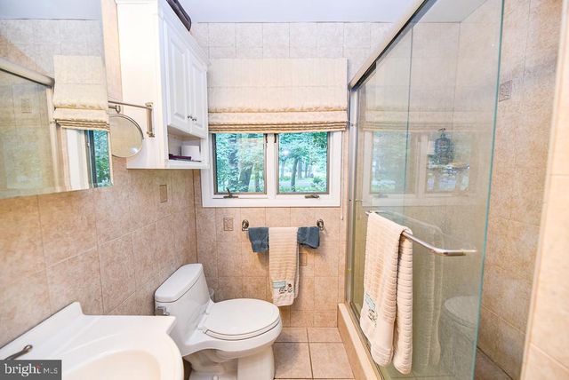 39 N PRIMROSE LN, Ocean View, DE 19970