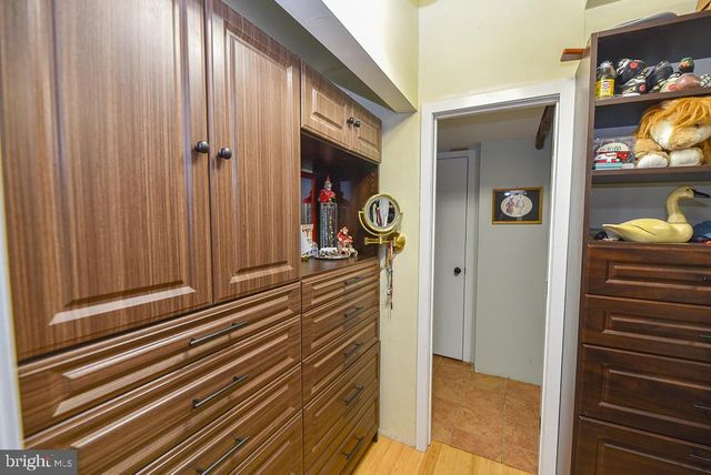 39 N PRIMROSE LN, Ocean View, DE 19970
