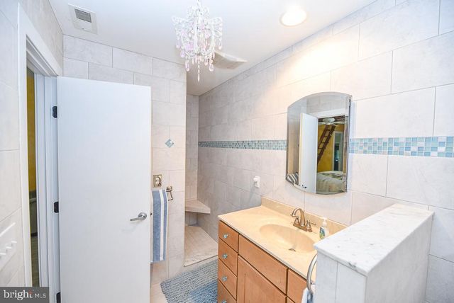 39 N PRIMROSE LN, Ocean View, DE 19970