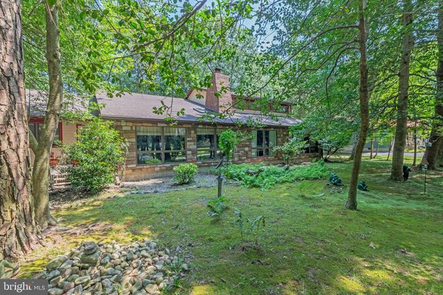 39 N PRIMROSE LN, Ocean View, DE 19970