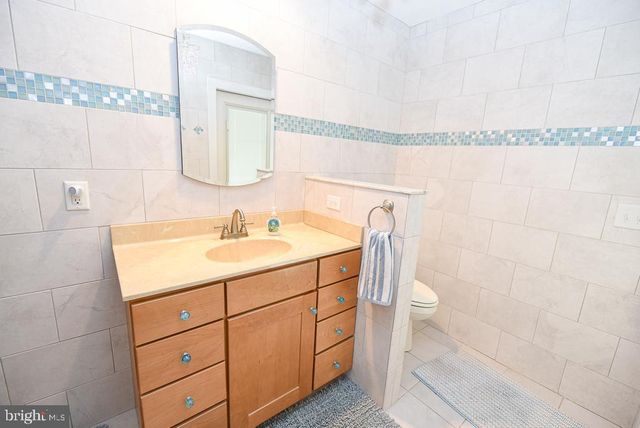 39 N PRIMROSE LN, Ocean View, DE 19970