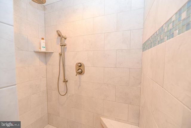 39 N PRIMROSE LN, Ocean View, DE 19970