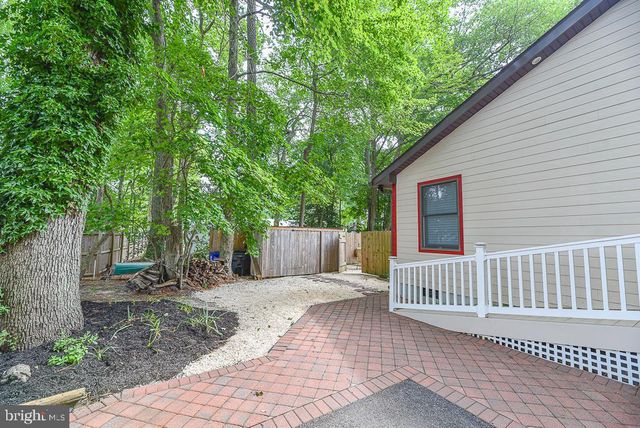 39 N PRIMROSE LN, Ocean View, DE 19970
